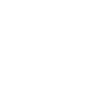 Zen Resources Logo Inverse