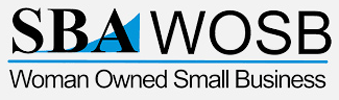 wosb logo